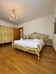 Villa Gardenia - Comfort & Privacy - River View