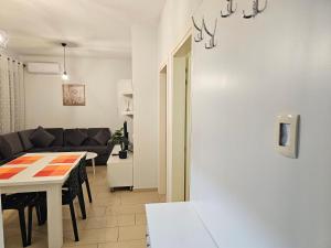 Diamond Holiday Apartments Vlore