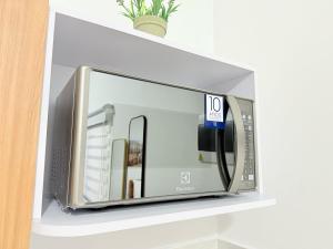 Casa Bendita - Apto 102