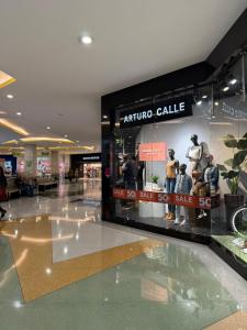 Casa Bendita - Apto 102