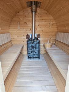 Apartament Martiany 2