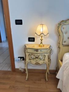 Villa Gardenia - Comfort & Privacy - River View