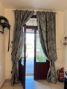 Villa Gardenia - Comfort & Privacy - River View