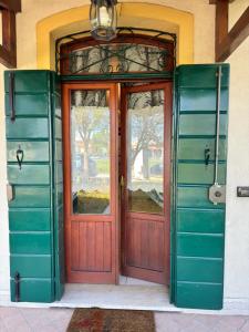 Villa Gardenia - Comfort & Privacy - River View