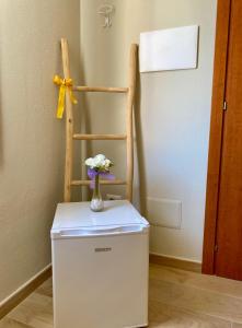 Villa Francesca img27