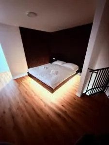 Resort PJagodic - 戈雷尼斯卡地区采尔克列