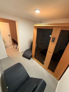 Resort PJagodic