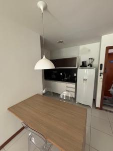 Apartamento 2 quartos Iloa Resort