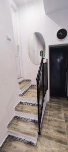 Demasiantval house