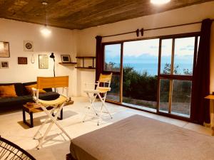 Villa Triana a 5 Minutos caminando de la playa