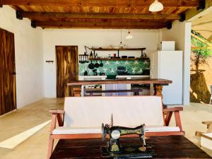 Villa Triana a 5 Minutos caminando de la playa