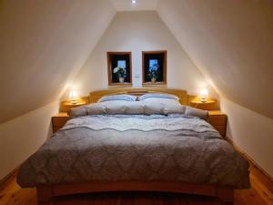 Gästehaus zum Rosengarten