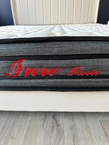 Appartements Le studio Vintage du centre ville - Proche coeur historique : Appartement 1 Chambre