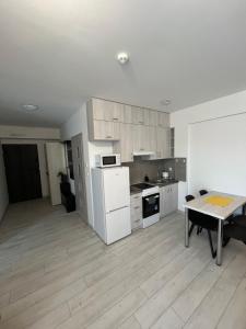 MC Apartamenty Ściegiennego 3