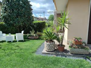 Delizioso Appartamento Locazione Turistica