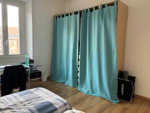 Appartmento, bilocale in zona darsena, navigli