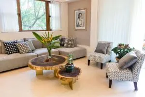 Departamento en Litibu Punta Mita - 萨尤利塔