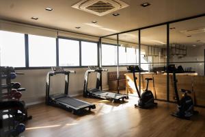 Studio PRIME CUIABÁ