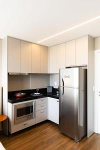 Studio PRIME CUIABÁ