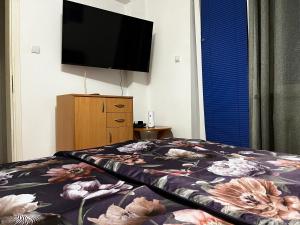 Pufen Apartments - Nis