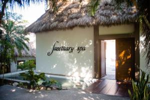 Departamento en Litibu Punta Mita