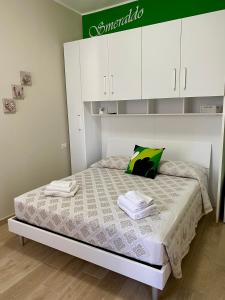 Villa Francesca img32