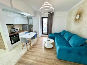 Solid Residence Melody