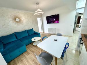 Solid Residence Melody