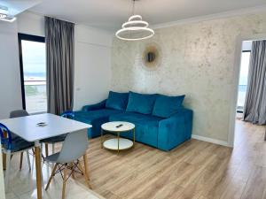 Solid Residence Melody