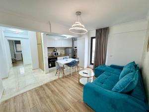 Solid Residence Melody