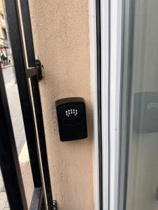 apartamento con calefaccion y parkig privado gratis