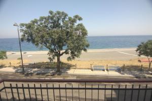 Appartamento con 3 Camere da Letto
