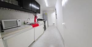 Book & Sleep Cancun