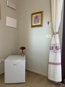 Villa Francesca img46