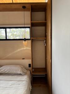 Mar a Cielo Brand New Ocean View Retreat