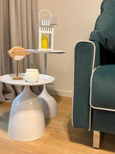 Appartamento 7 Waterfront Genova