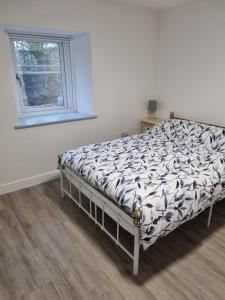 Tanerdy - Self Contained Apartment