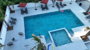 Villa Sierra - Ubytování bez kategorie ve městě Velipojë