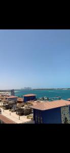 HOtel Rent بورتو مارينا