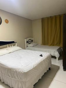 Pousada Ponte da Celoura