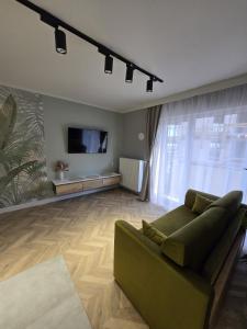 Reda City EnergyApart