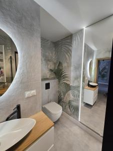 Reda City EnergyApart