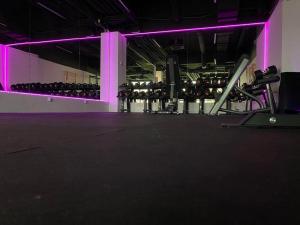 Reda City EnergyApart