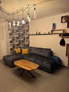 Maison neuve Contemporaine - Brix