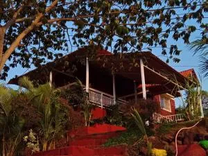 Veera farmhouse,Villa - Kolhapur