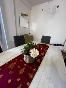 La finestra su Assisi