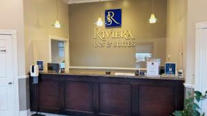 Riviera Inn And Suites 1000 Islands