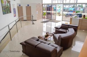 Espectacular Apartahotel full equipado 5min del Parque del Café