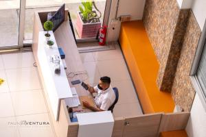 Espectacular Apartahotel full equipado 5min del Parque del Café