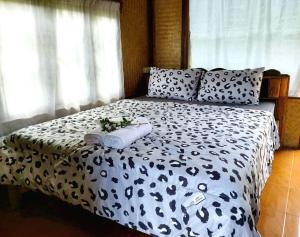 DoiLom Elephant Farmstay